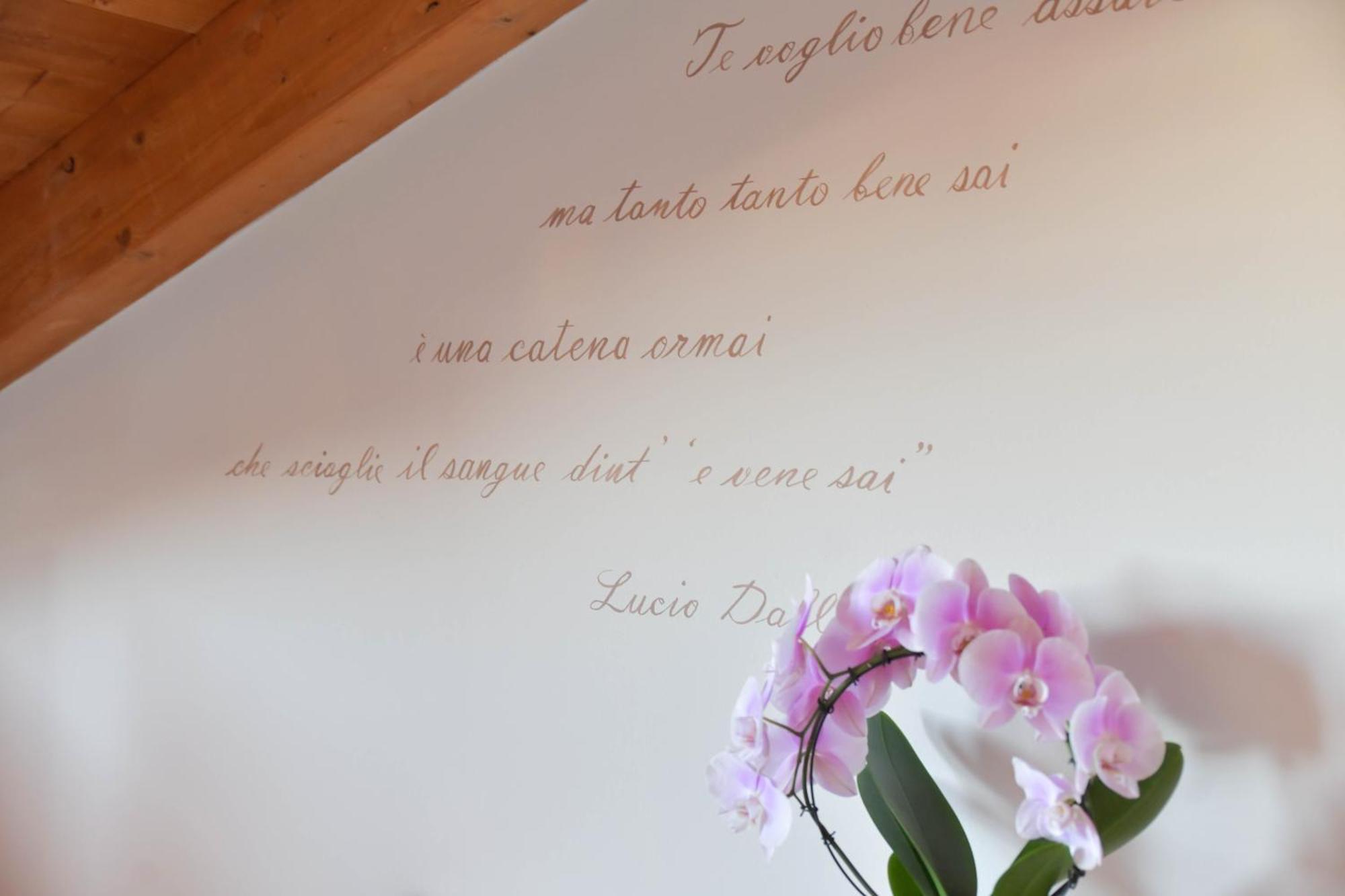 Guest house Made In Italy 3*