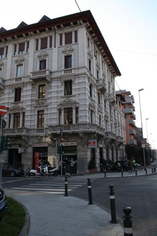 Made In Italy Guest house 3*