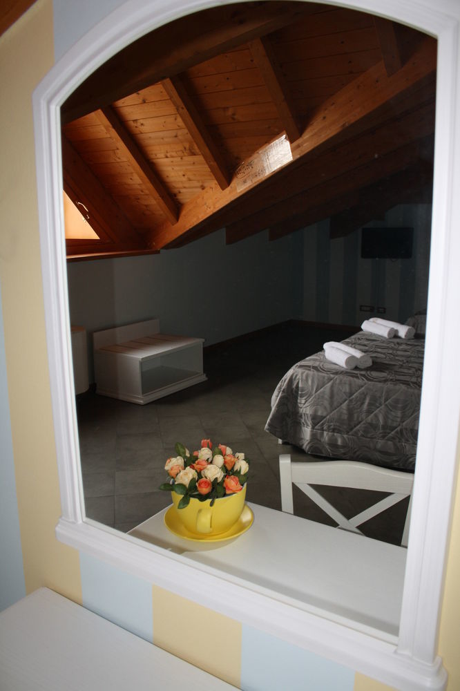 Made In Italy Guest house 3*